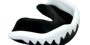 Mouth Guard