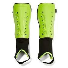 Shin Guards