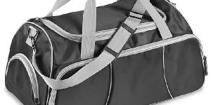 Sports Bags