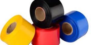 Heat Shrinkable Sleeves