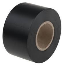Insulation Tape