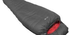 Sleeping Bags