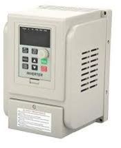 Frequency Inverter