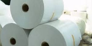 Poly Coated Chromo Paper