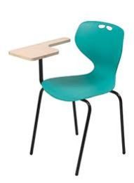 Student Chair
