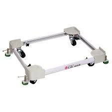 Washing Machine Trolley