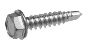 Self Drilling Screws