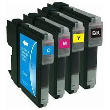 Printer Cartridges