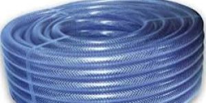 PVC Hose