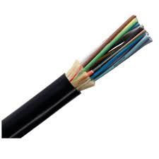Fiber Optic Cable