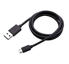 USB Cable