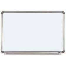 Writing Board