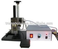 Batch Coding for Bottles