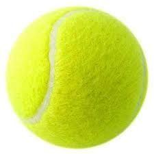 Tennis Ball