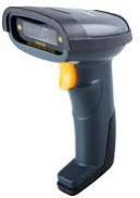 Barcode Scanner