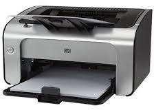 HP Laser Printer