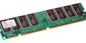 SD RAM