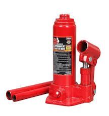 Hydraulic Bottle Jack