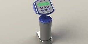Portable Laboratory Density Meter