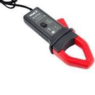 Clamp Meter