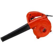 Air Electric Blower Machine