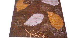 Printed Cushion Cover