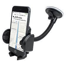 Car Phone Holder