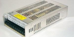 AC DC Power Supplies