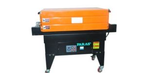 Shrink Packaging Machine (PR4525)