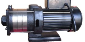 Domestic Monoblock Pump