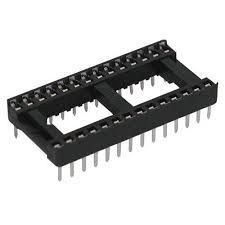 IC Socket