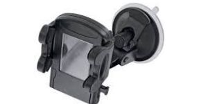 Car Phone Holder