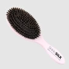 HAIR BRUSH