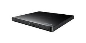 Handheld Linear Image Scanner