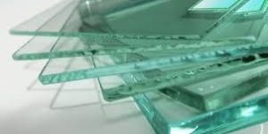 Flat Glass