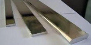 Aluminium Flat Busbar
