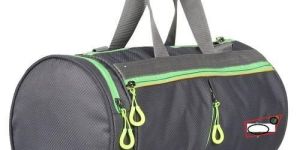 Gym Bag