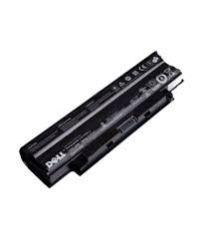 Laptop Battery