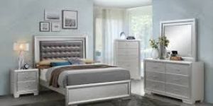 Bedroom Sets