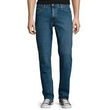 Mens Jeans