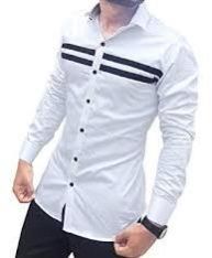Mens Shirt