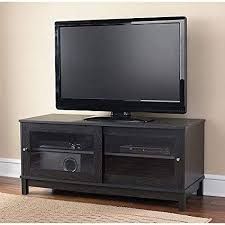 TV Stands