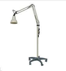 Examination Lamp