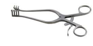 Surgical Retractors