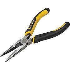 Long Nose Plier
