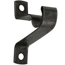 Curtain Rod Bracket