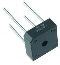 Bridge Rectifier