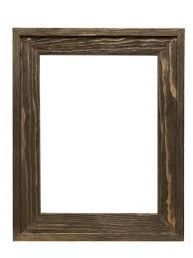 Picture Frames