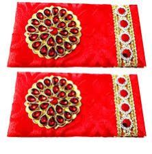 Wedding Shagun Envelopes