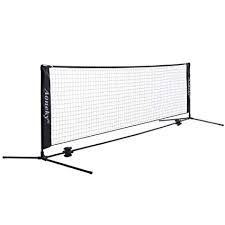 Tennis Nets